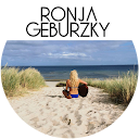 Ronja Geburzky